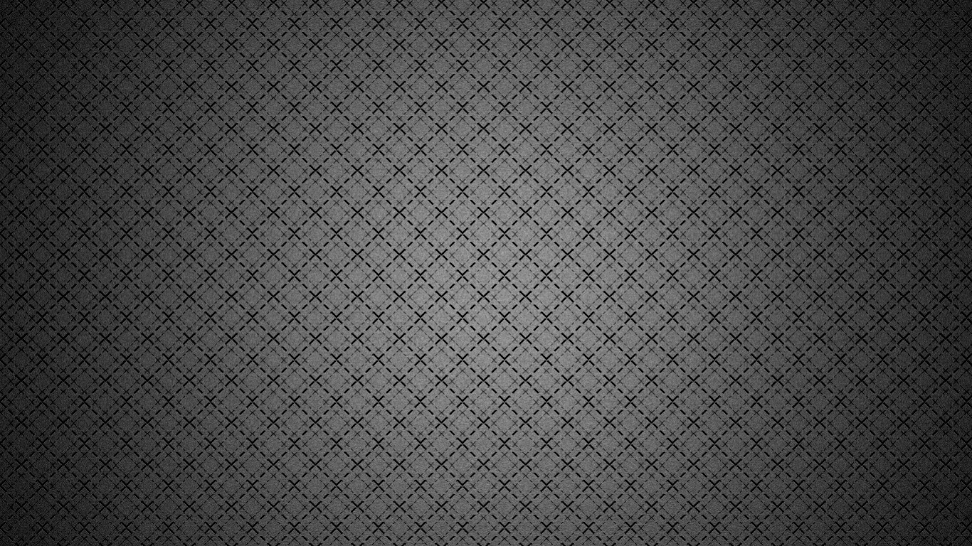 Красивая текстура обои