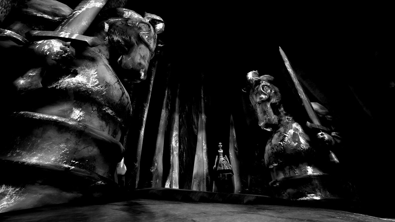 Кавалерия обои