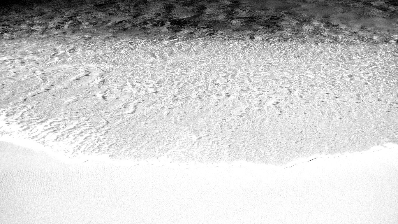 Mac OS X Lion стандартные обои