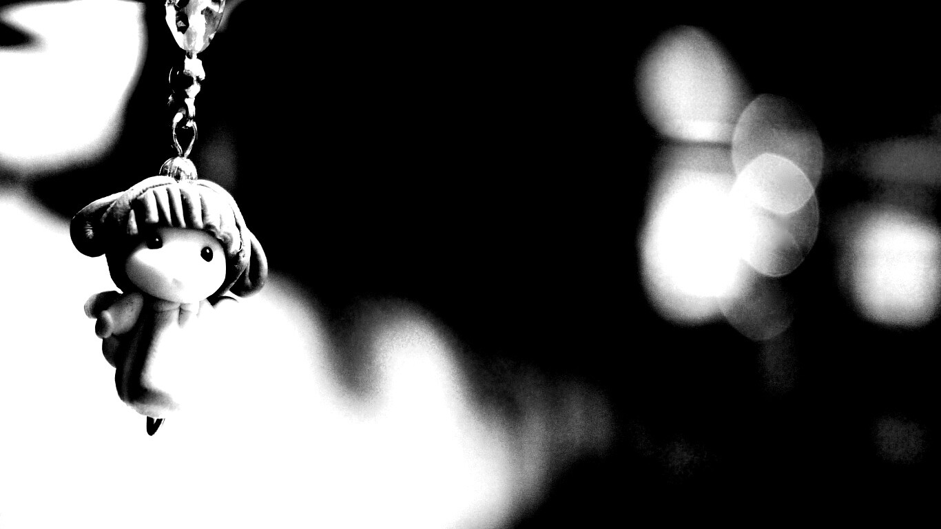 Брелок для ключей обои