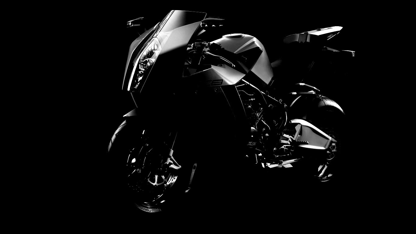 Дукати обои