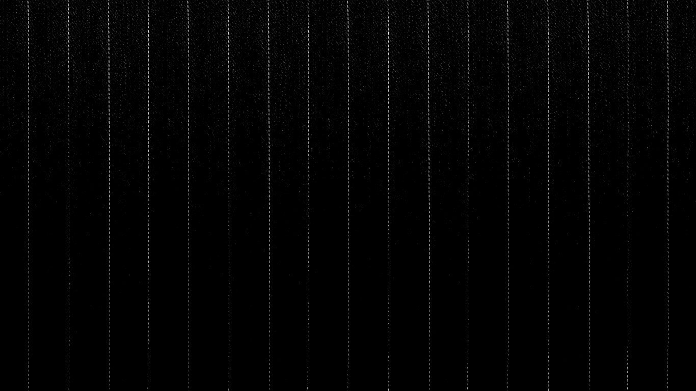 Джинсовая ткань обои