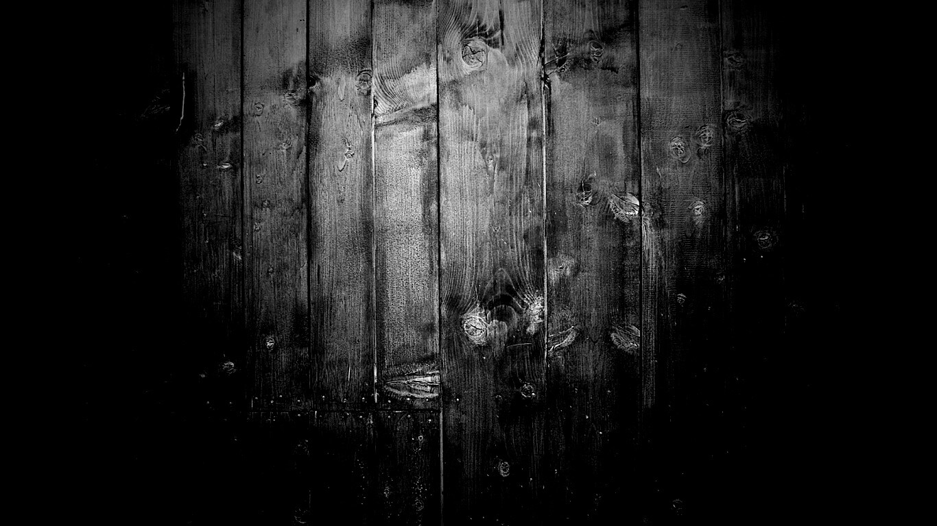 Дощатый фон обои