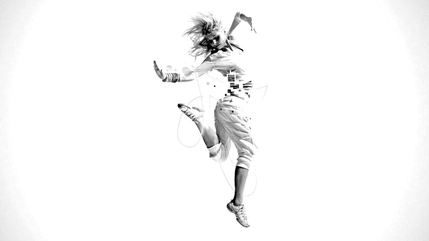 Энергия обои