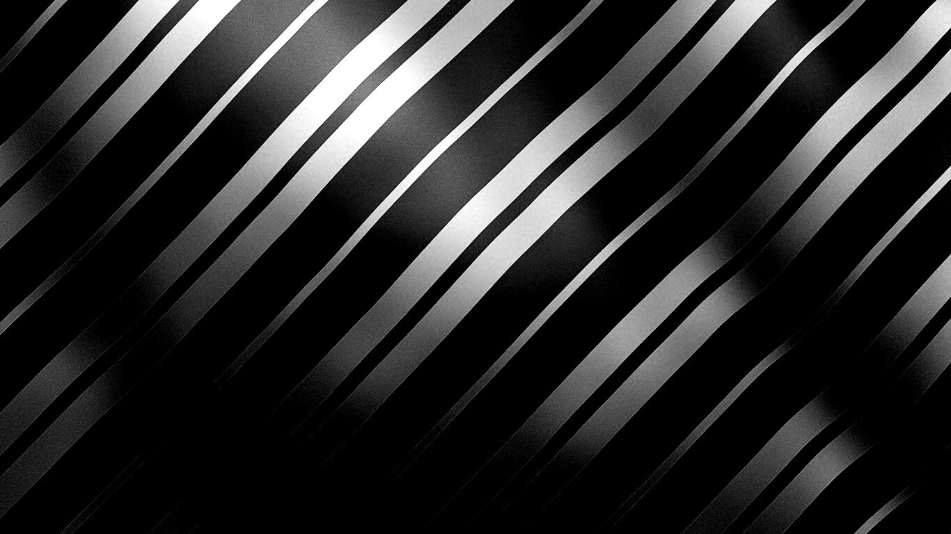 Одеяние Рейвенкло обои