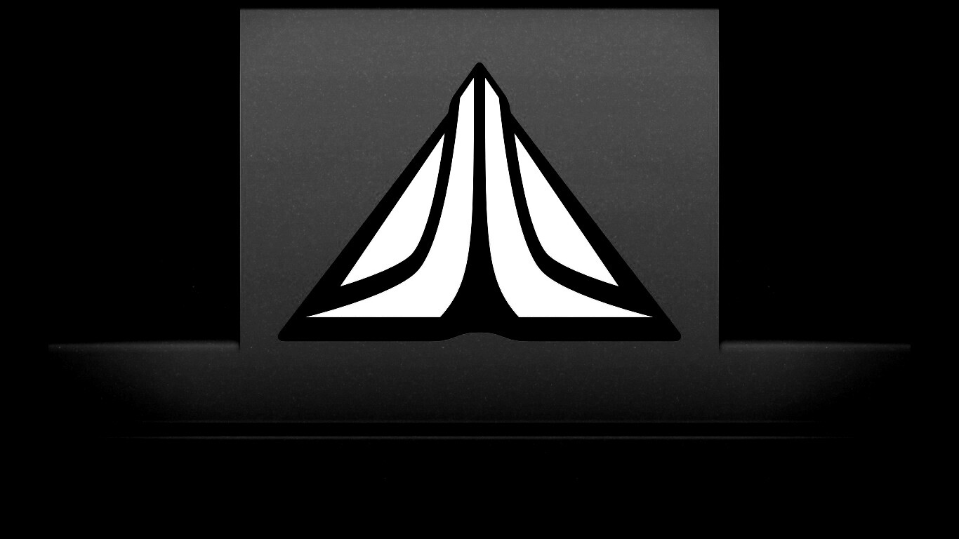 Starspeeder обои