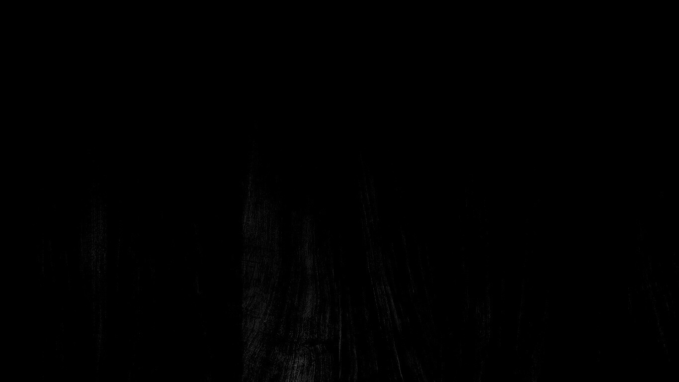 Деревянная панель обои