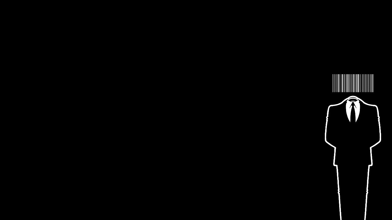 Хитмен обои