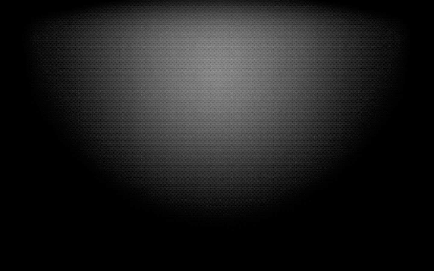 Светлый фон обои