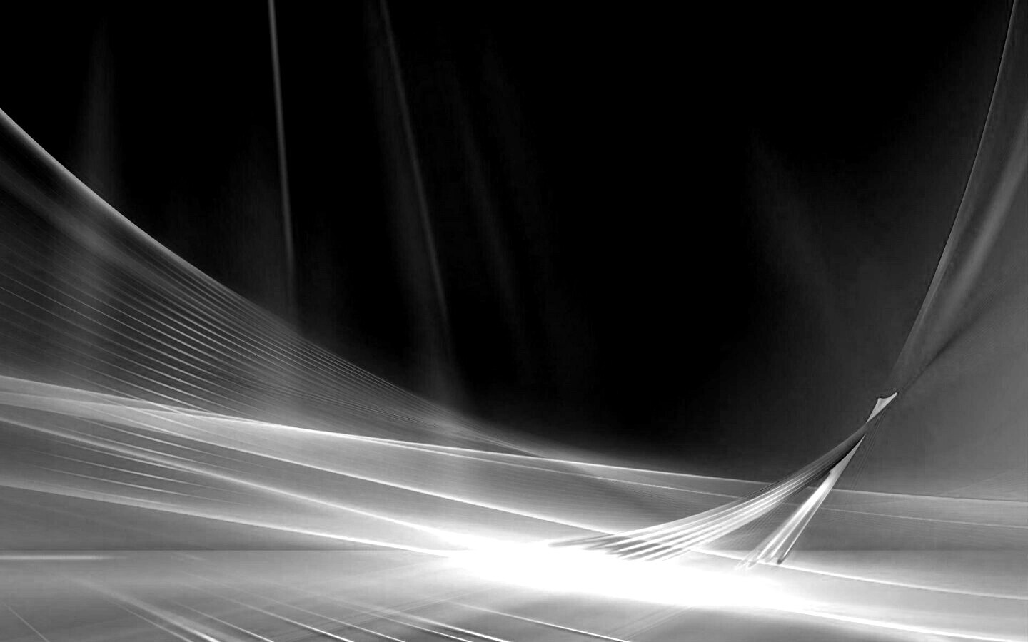 Windows Vista стандартные обои обои