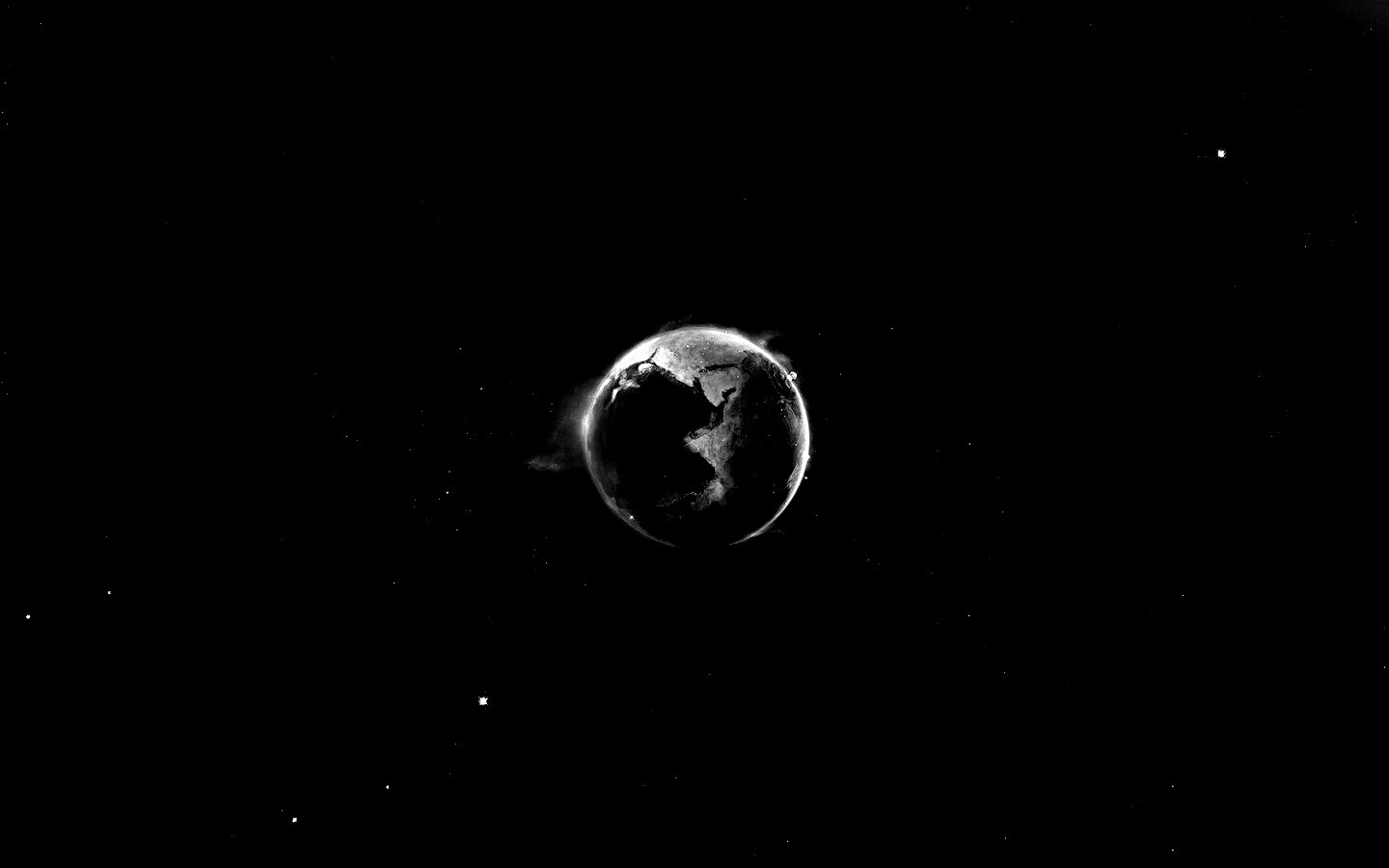 Земля до начала времен обои