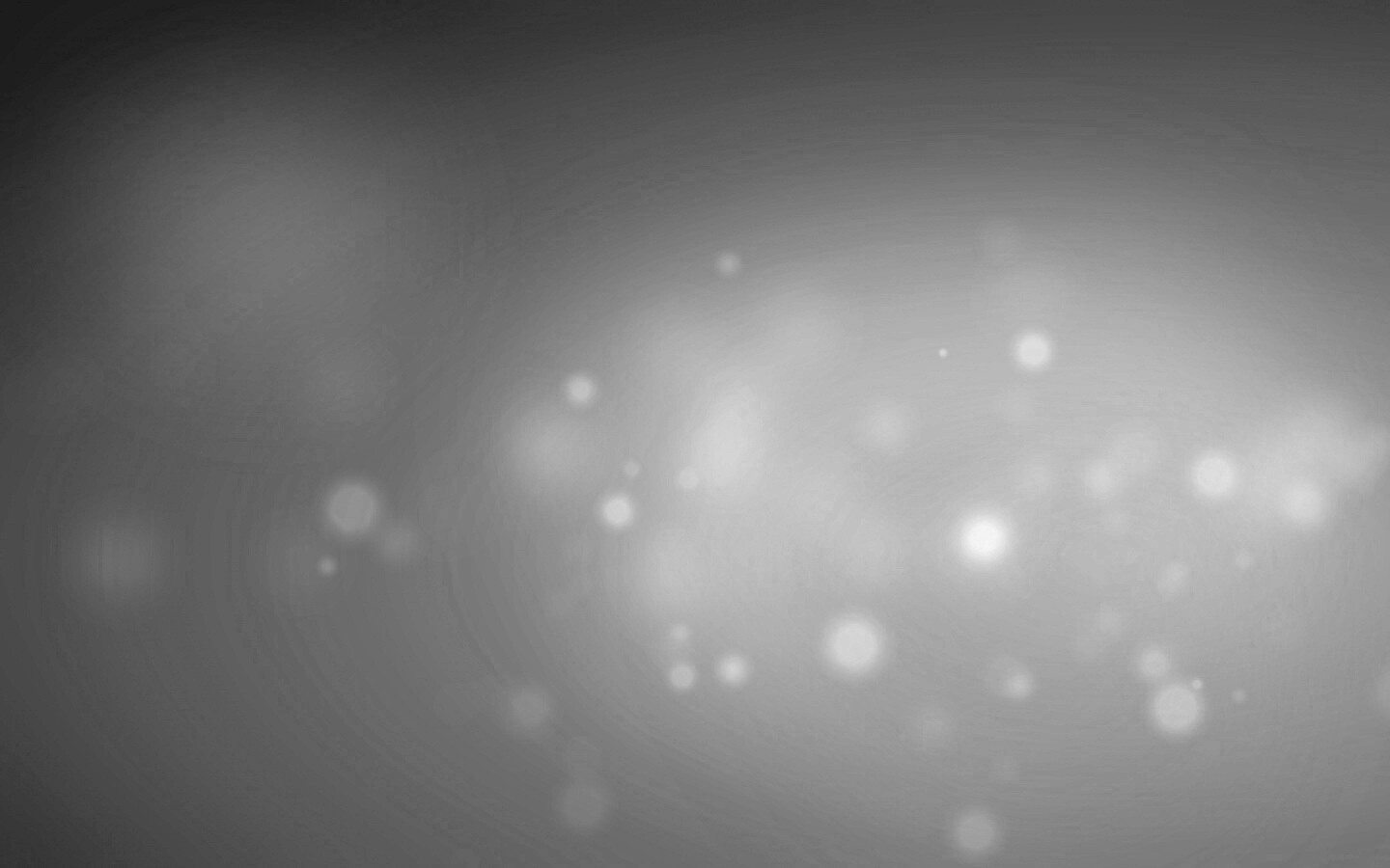 Мягкие синие пятна обои