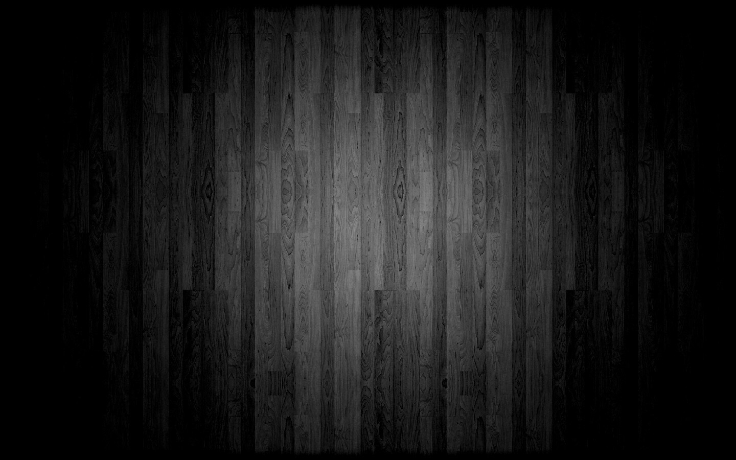 Паркетный пол обои