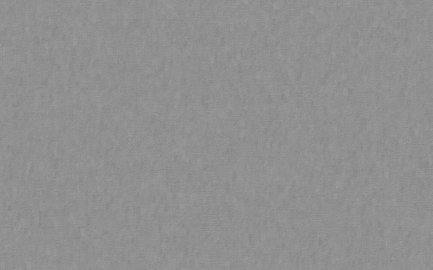 Зеленая ткань обои