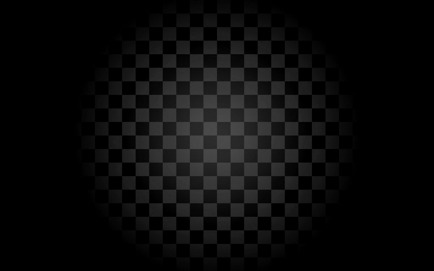 Клетчатый фон обои