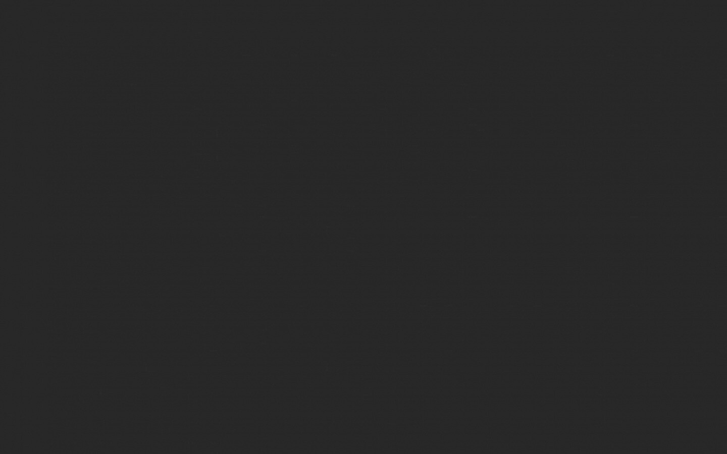 Серый фон обои