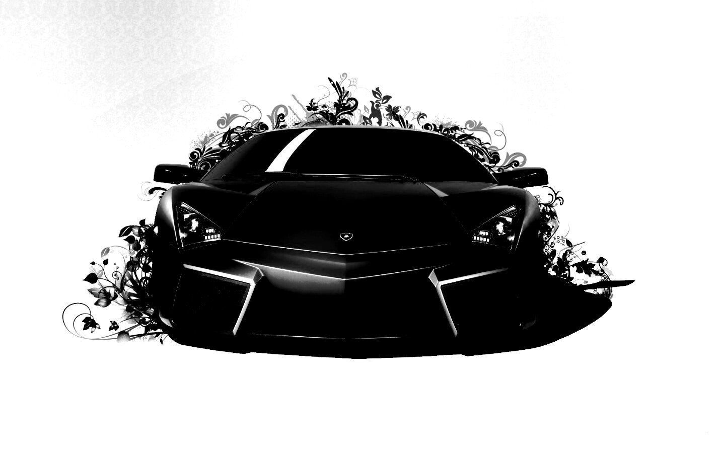 Lamborghini обои