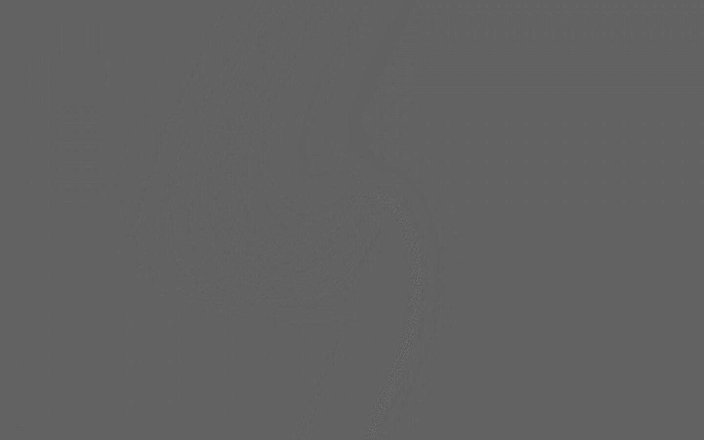 Зелёное плюс жёлтое обои