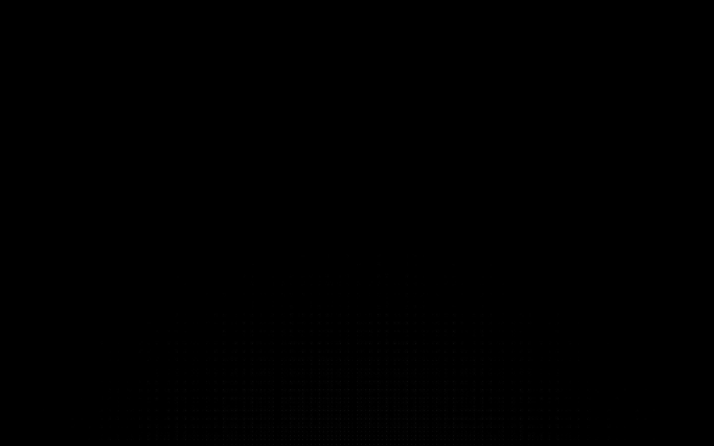 Темные квадратики обои