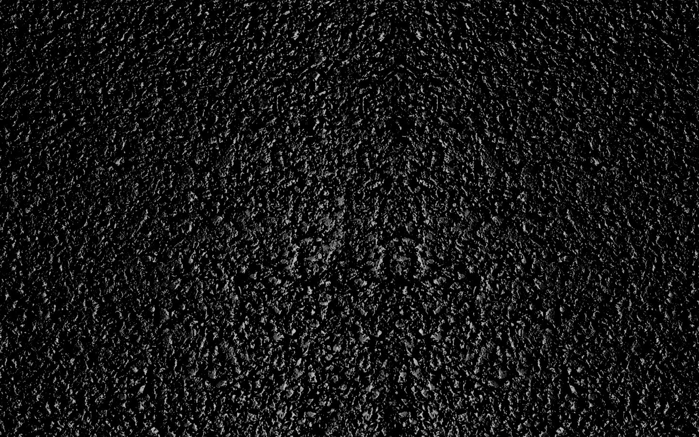 Свежий асфальт обои