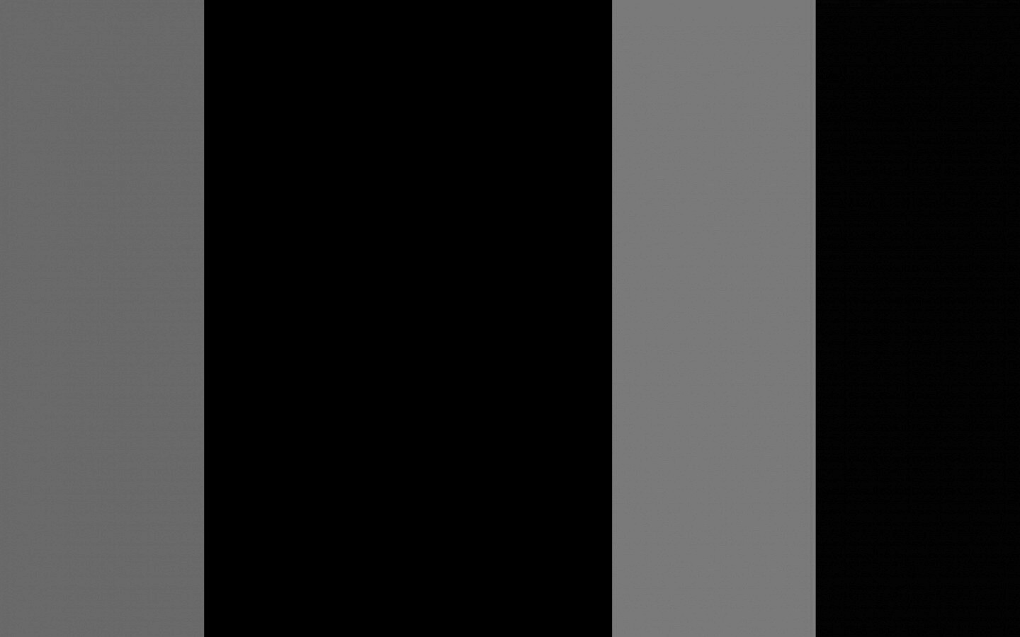 Зеленые полосы обои