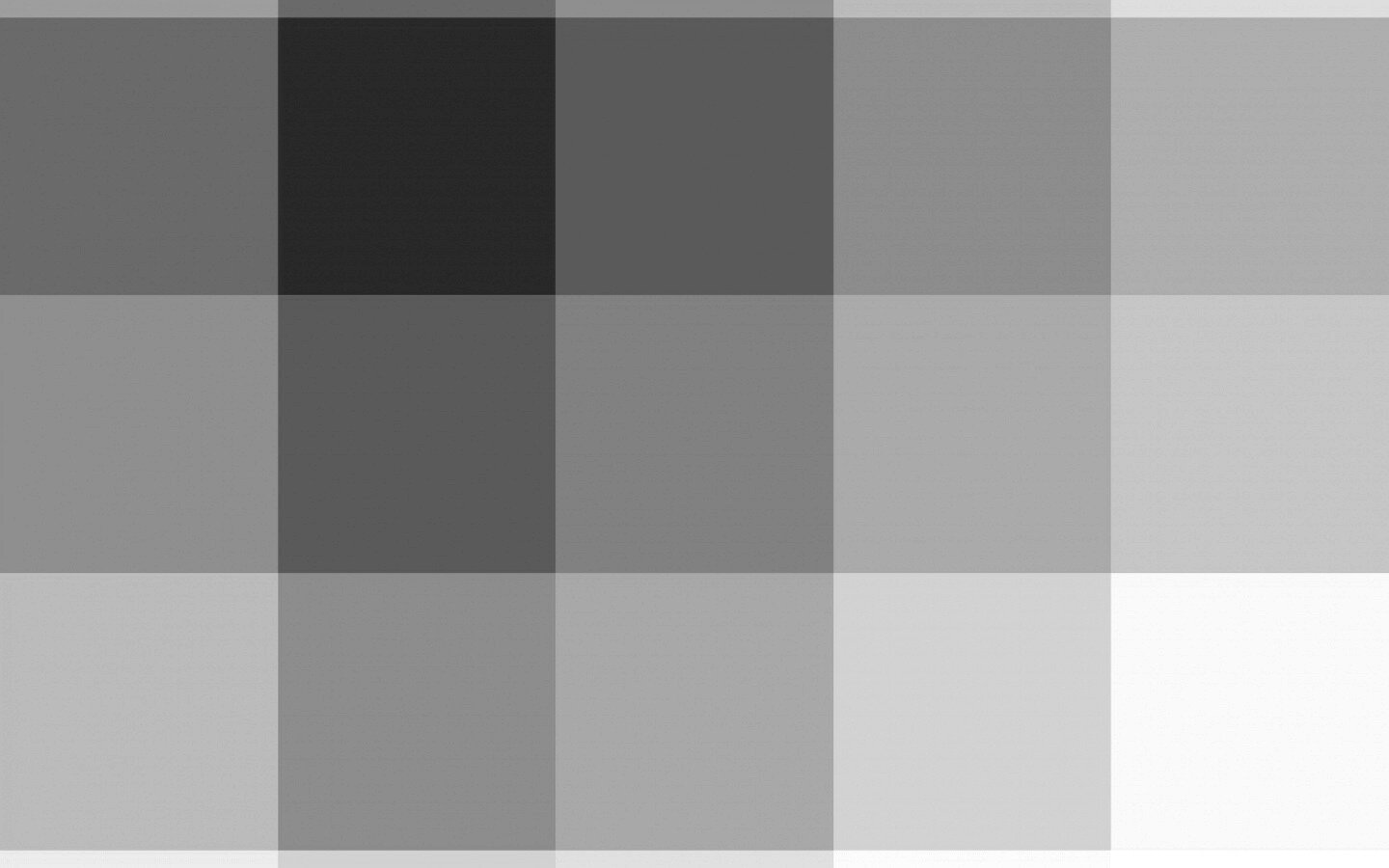 Розовые квадраты обои