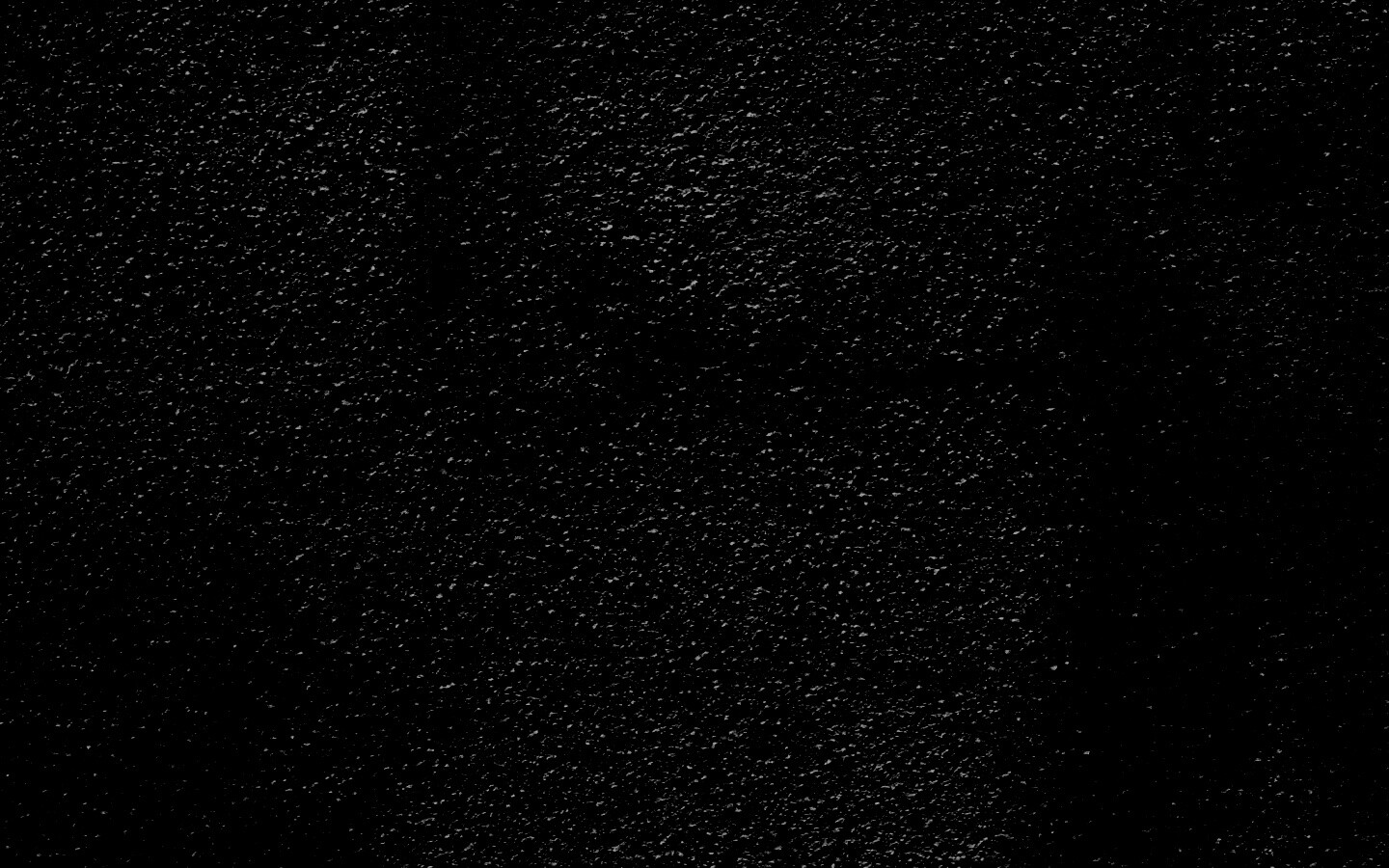 Красная каменистая поверхность обои