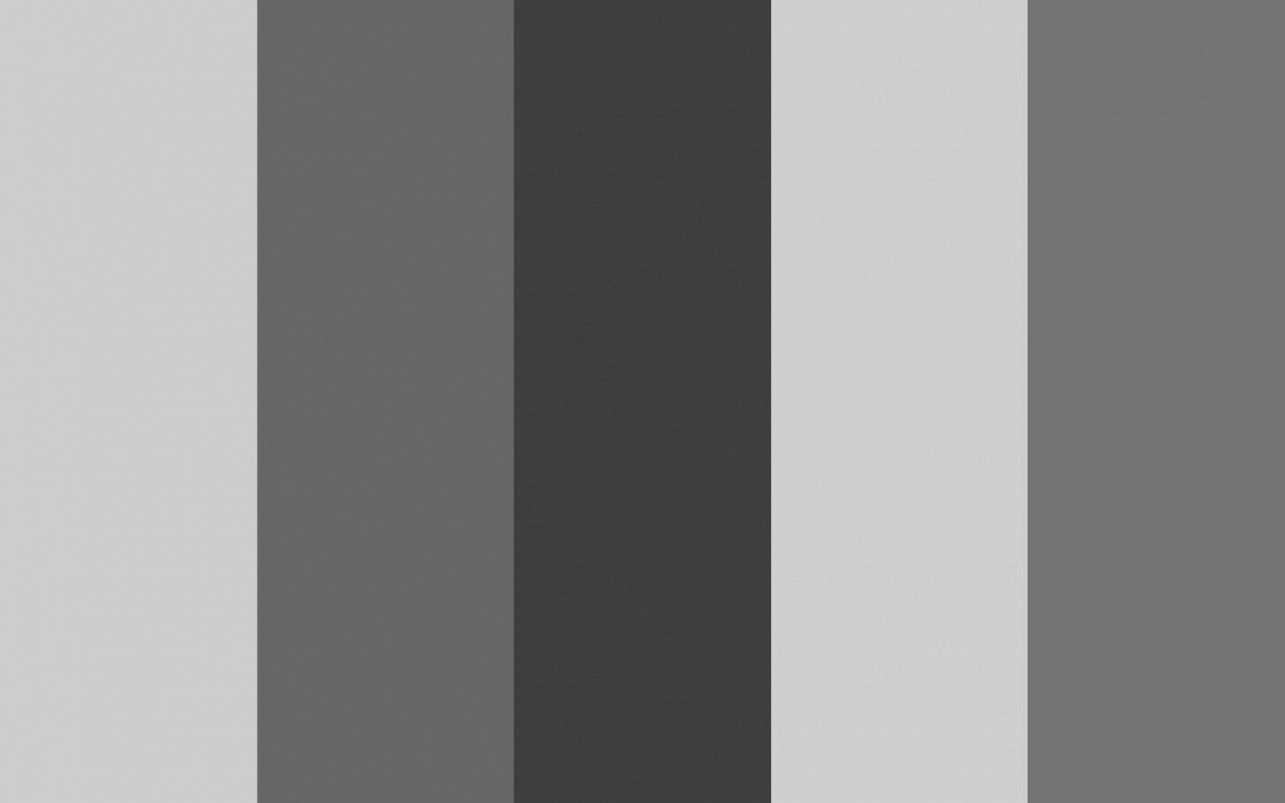 Бледные полосы обои