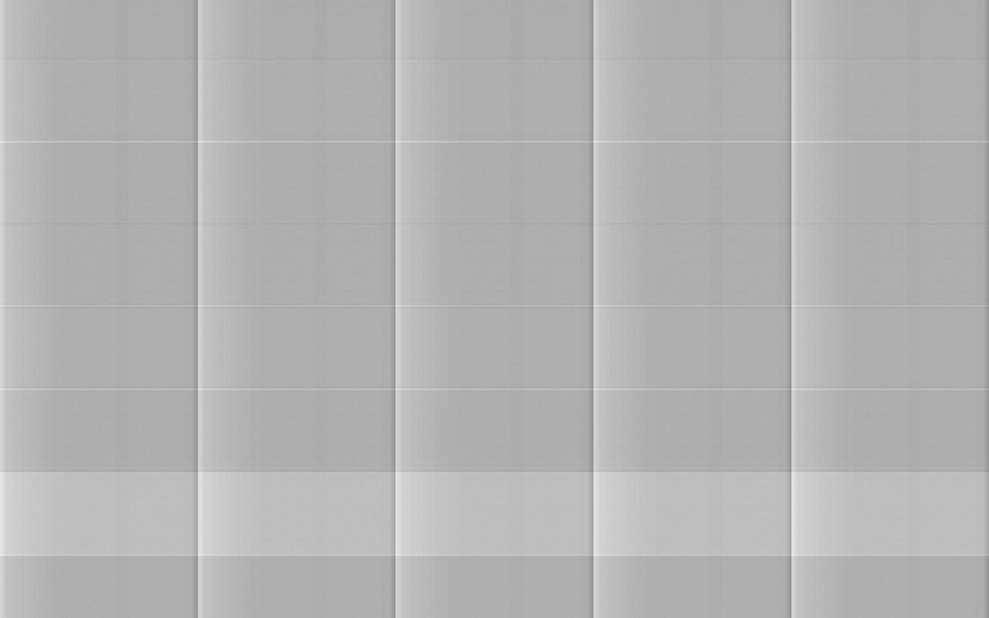 Светло-радужные полосы обои