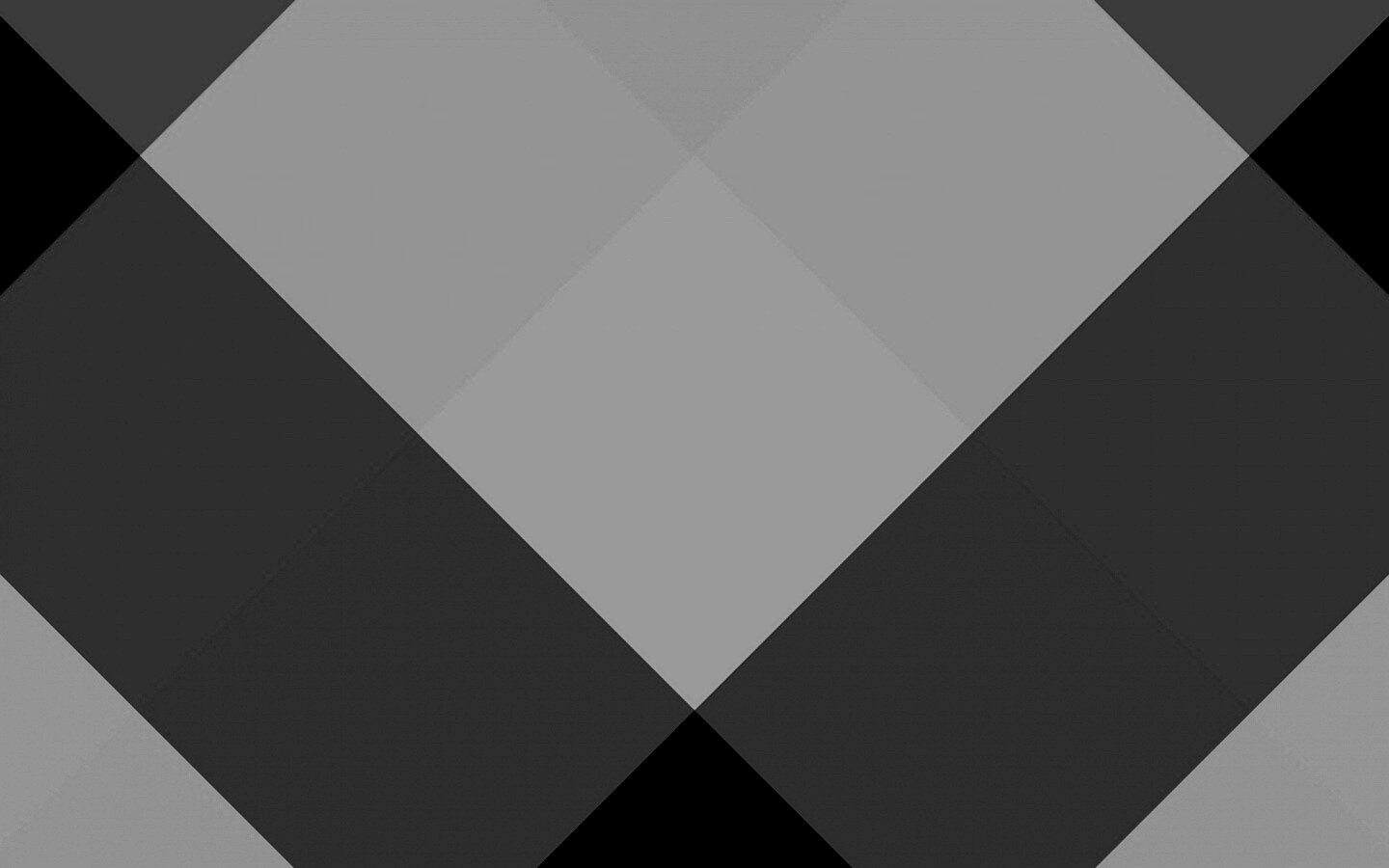 Ромбы в коричневых тонах обои