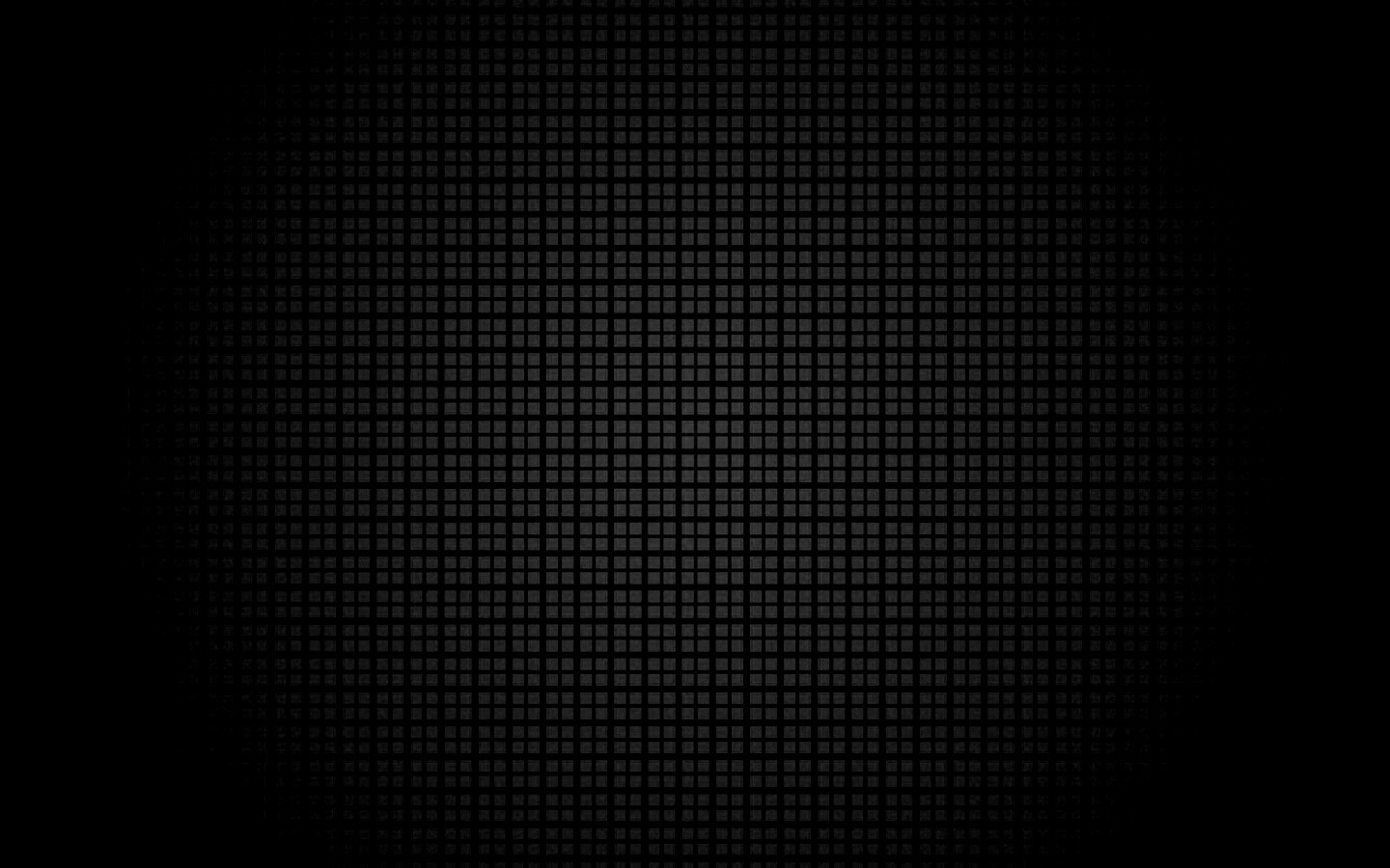 Красно-зеленые квадратики обои