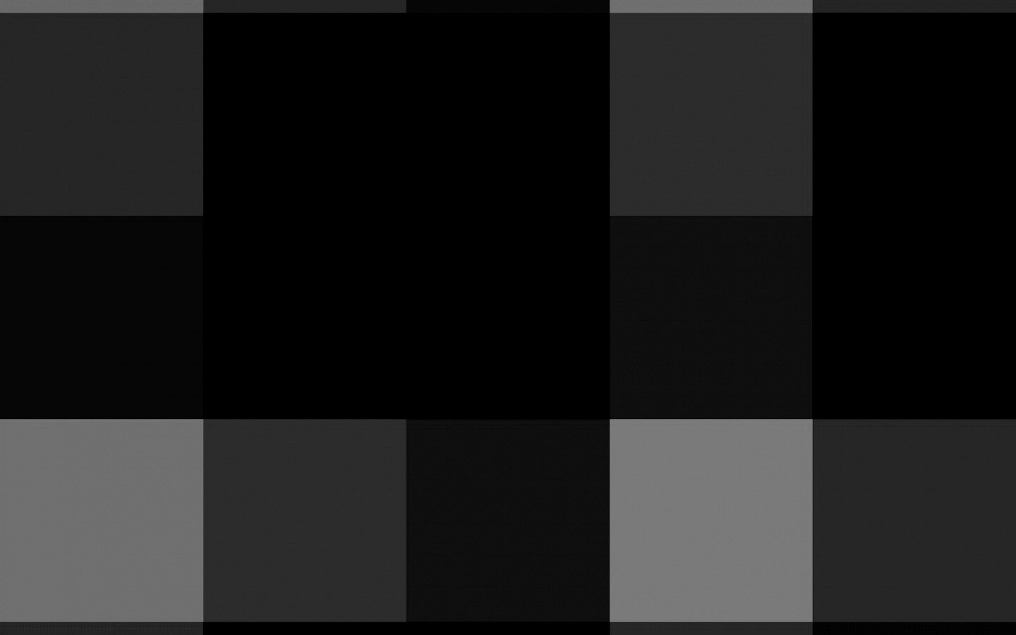 Зелено-коричневые клеточки обои