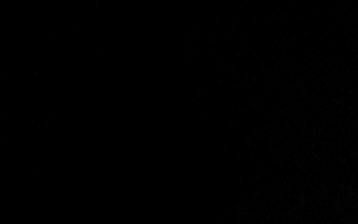 Тёмно-синяя плотная ткань обои