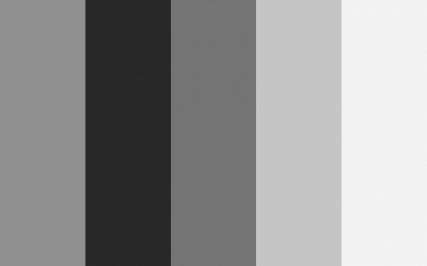 Розовые полосы обои