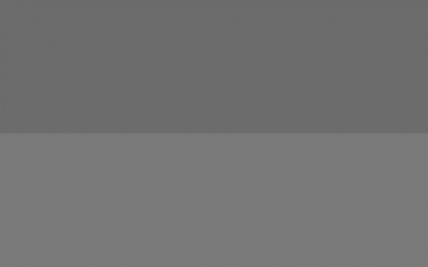 Голубая и оранжевая полосы обои