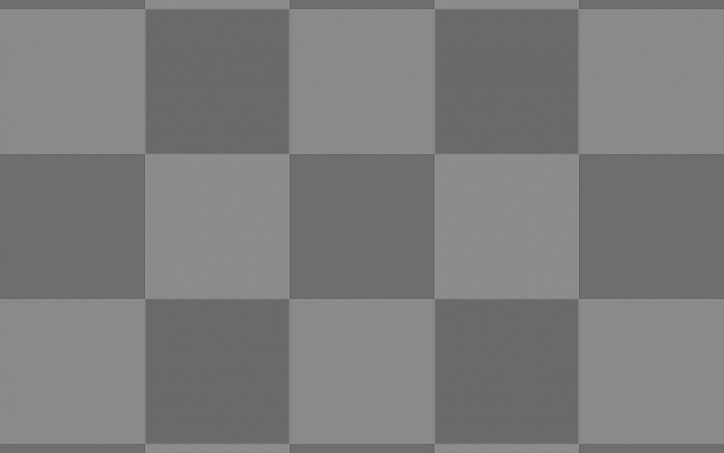 Клетчатый фон обои