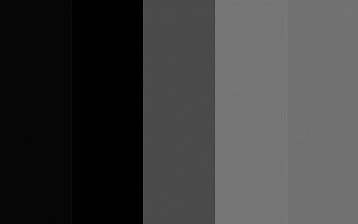 Радужные полосы обои