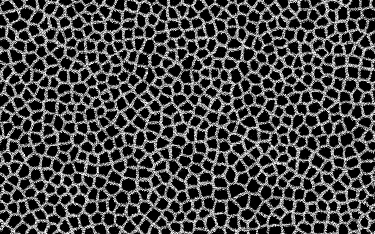 Текстура шкуры жирафа обои