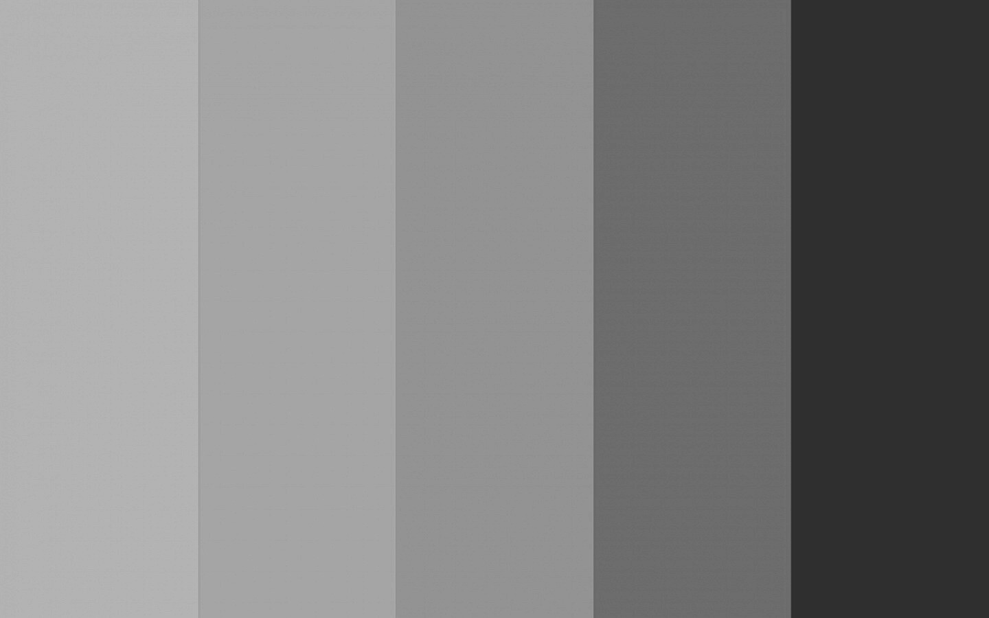 Нежные тона обои