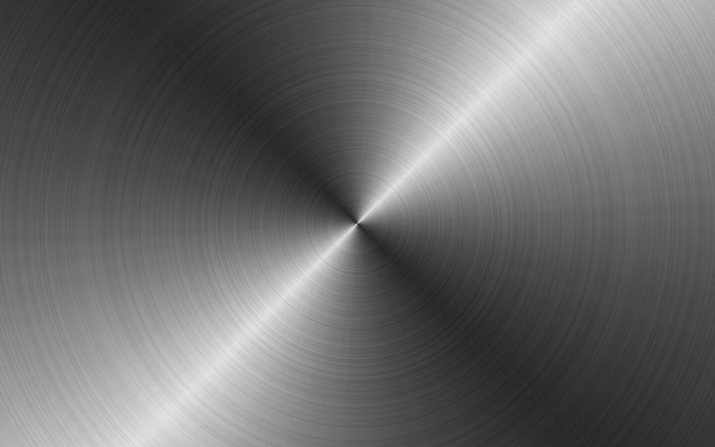 Полированная медь обои