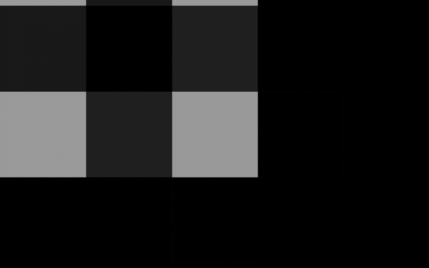 Палитра береговой линии обои