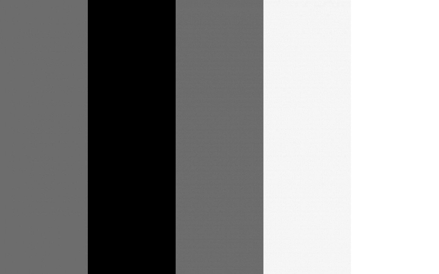 Красочная палитра обои