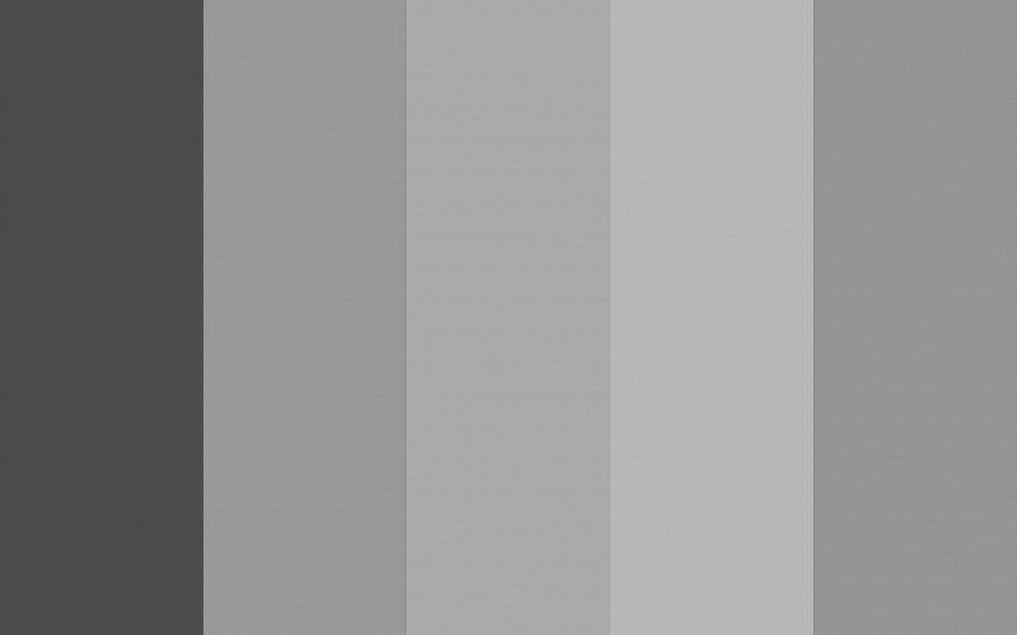 Мягкие цвета обои