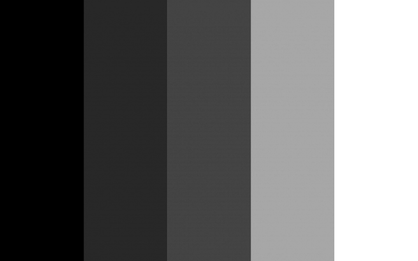 Цветовые сочетания обои