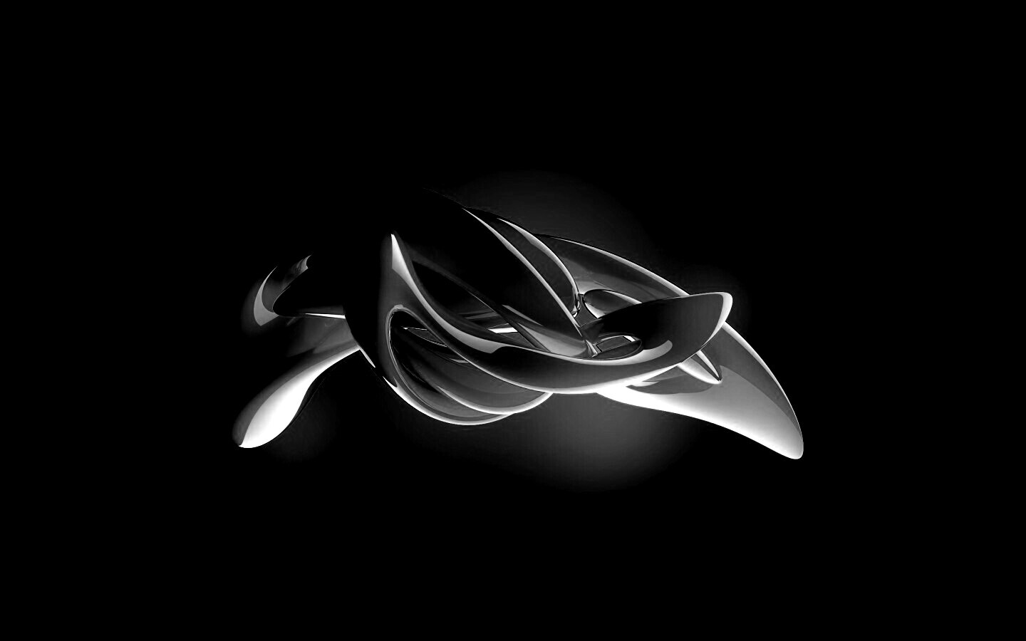 Расплавленный сыр обои