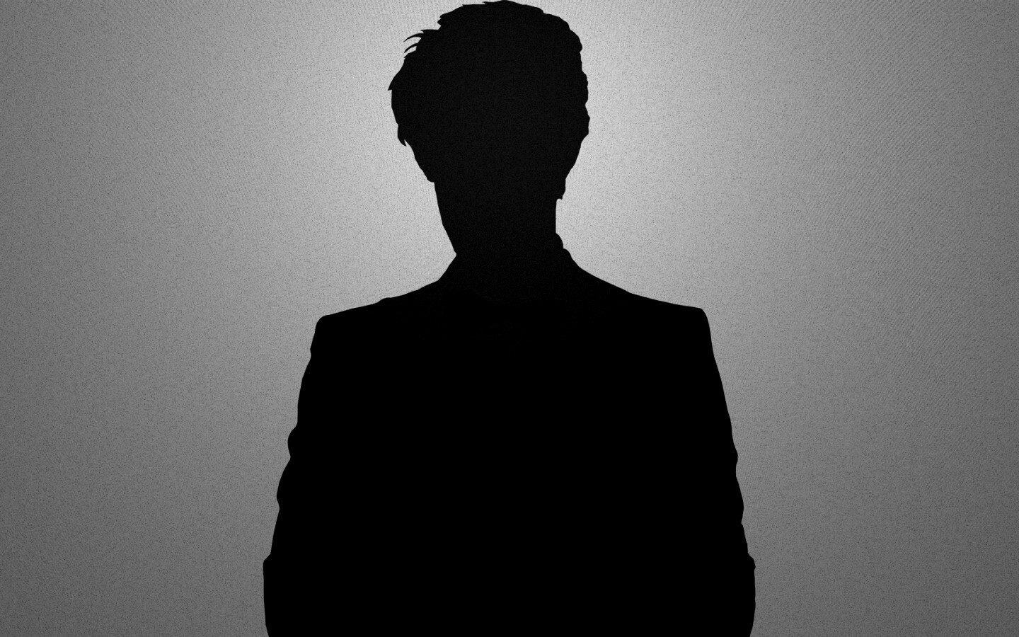 Доктор Кто в бабочке обои