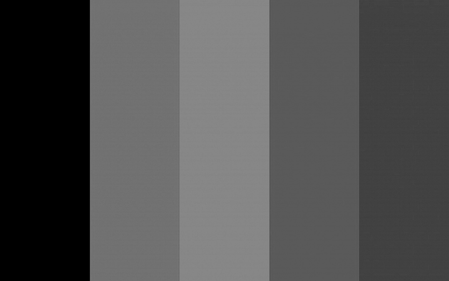 Яркая гамма обои