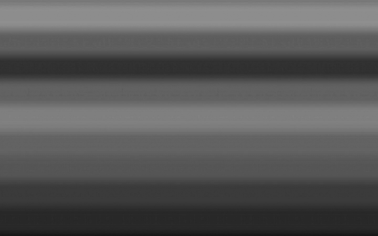 Смазанный закат обои