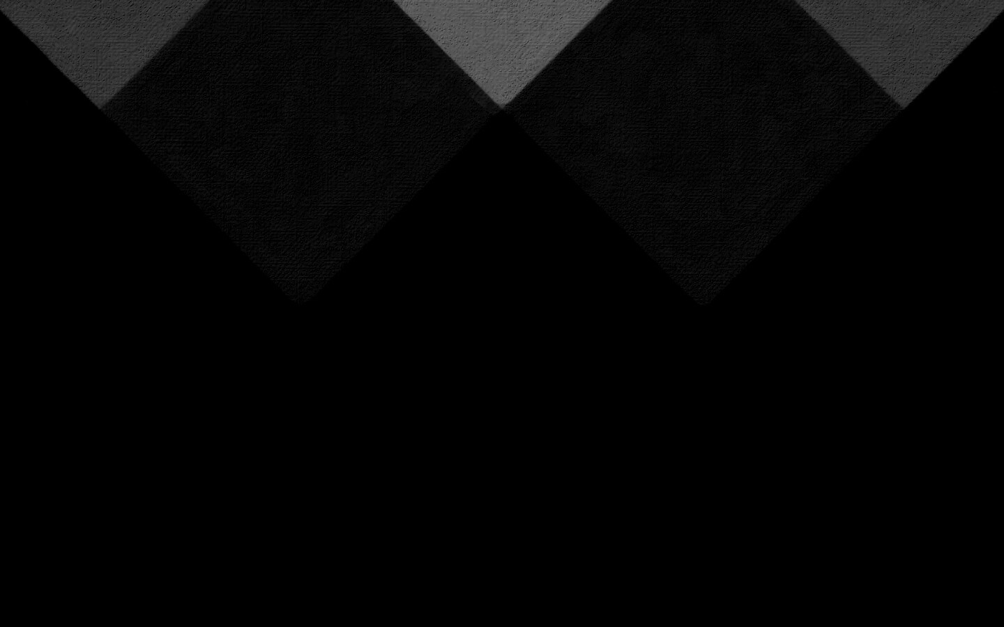 Оттенки серого обои