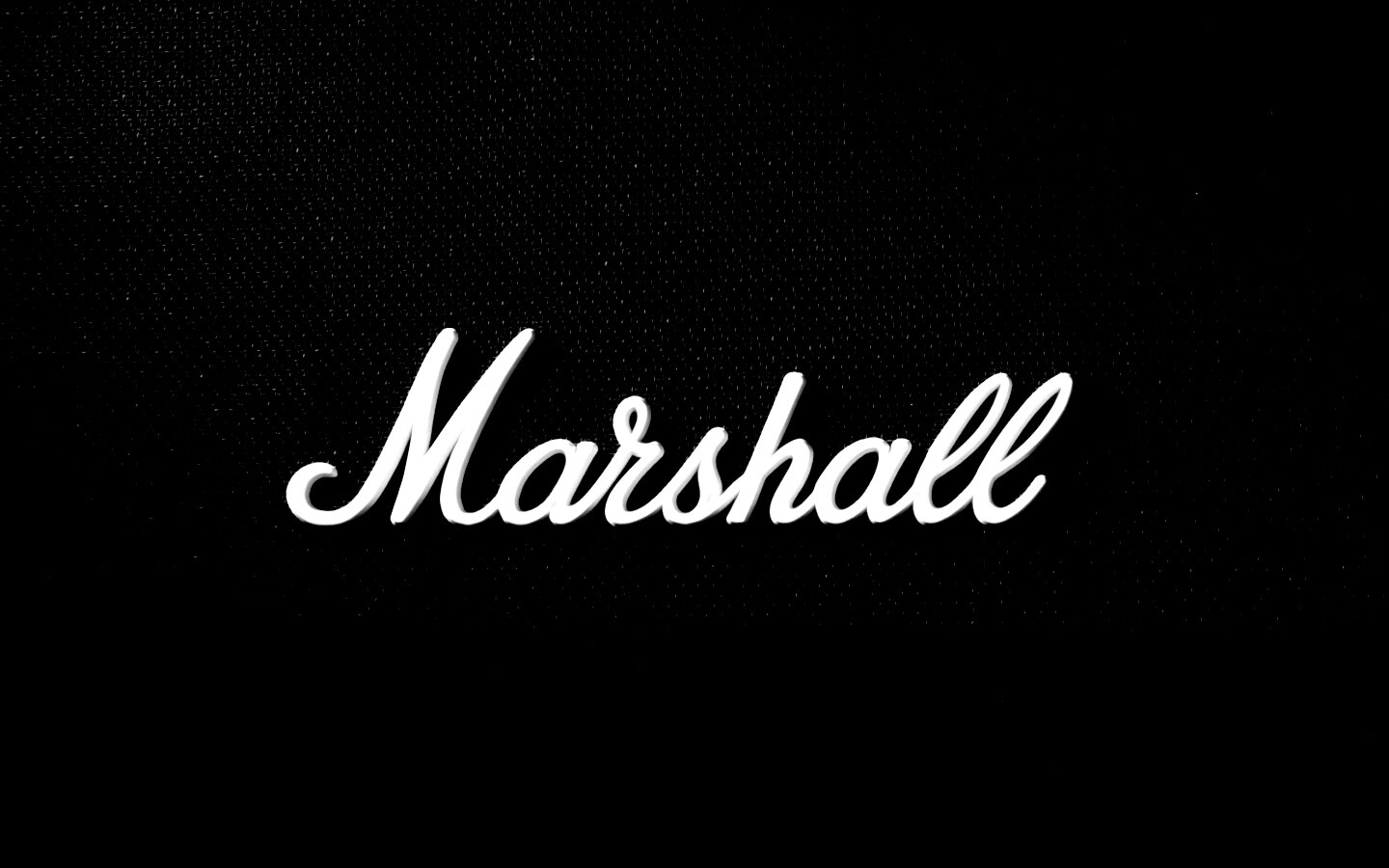 Маршал обои